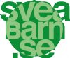 sveabarn