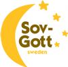sov-gott.se