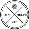 Sini Helmi