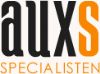 Aux Specialisten