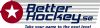betterhockey.se