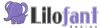 Lilofant Design