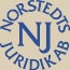 Norstedts Juridik