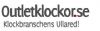 Outletklockor.se