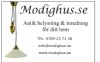 Modighus.se