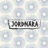 Jordn�ra