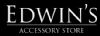 Edwins
