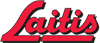 Laitis