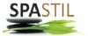 Spastil