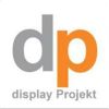 Display Projekt