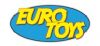Eurotoys