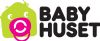 Babyhuset
