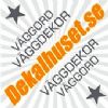 Dekalhuset.se