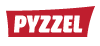 Pyzzel