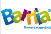 Barnia.se