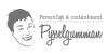 Pysselgummans webshop