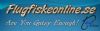 flugfiskeonline
