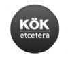 K�K etcetera