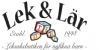 Lek & L�r