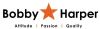 Bobby Harper