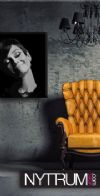 Nyttrum.com