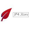 JPA Store