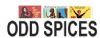 Oddspices