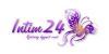 Intim24 AB
