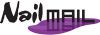 Nailmail