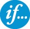 If