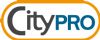 Citypro.se - Cityproffsen