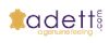 Adett.com