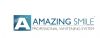 amazingsmile.se