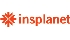 Insplanet Ab
