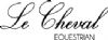 Le Cheval