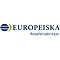 Europeiska Resef�rs�kringar