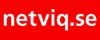 Netviq
