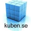 kuben