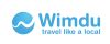 Wimdu