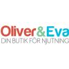 Oliver & Eva