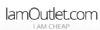 IamOutlet.com