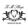 K-M Shop