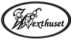 Wexthuset