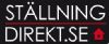 St�llningdirekt.se