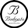 Bodrato AB