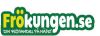 Fr�kungen
