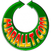 Harallt