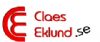ClaesEklund.se