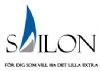 Sailon B�tuthyrning