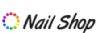 NailShop